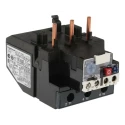 Schneider Electric Thermal Overload Relay 1 NO/1 NC 37-50 A Adjustable Current Range, 50 A Relay Contact Rating, 45 LRD3357