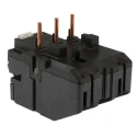 Schneider Electric Thermal Overload Relay 1 NO/1 NC 37-50 A Adjustable Current Range, 50 A Relay Contact Rating, 45 LRD3357