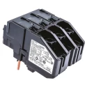 Schneider Electric Thermal Overload Relay 1 NO/1 NC, 30-40A F.L.C, 40A Contact Rating, 18.5 kW Power Rating, 3 Pole LRD3355