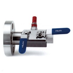 flange-block-and-bleed-valves-maximum-working-pressure-up-to-10000-psig-689-bar-59221