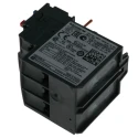 Schneider Electric Thermal Overload Relay 1 NO/1 NC 13A 9-13A Adjustable Current Range 5.5kW 690V AC LRD16