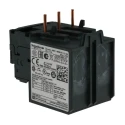 Schneider Electric Thermal Overload Relay 1 NO/1 NC 13A 9-13A Adjustable Current Range 5.5kW 690V AC LRD16