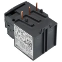 Schneider Electric Thermal Overload Relay 7 to 10A Adjustable Current 690V AC Power Rating 4 kW 3 Pole LRD14
