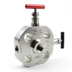 double-block-valves-maximum-working-pressure-up-to-10000-psig-689-bar-bb3-series-59224