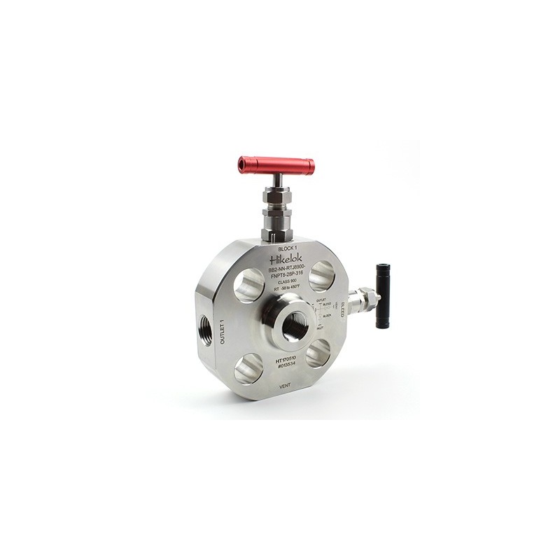 double-block-valves-maximum-working-pressure-up-to-10000-psig-689-bar-bb3-series-59224