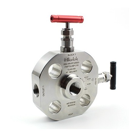 double-block-valves-maximum-working-pressure-up-to-10000-psig-689-bar-bb3-series-59224