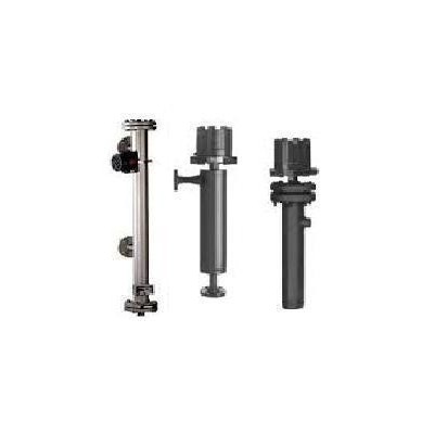 float-operated-external-cage-level-switch-7266