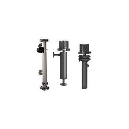 float-operated-external-cage-level-switch-7266