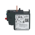 Schneider Electric LRD Thermal Overload Relay 1 NO/1 NC 12A 18A F.L.C 18A Contact Rating 7.5 kW 3-Pole LRD21