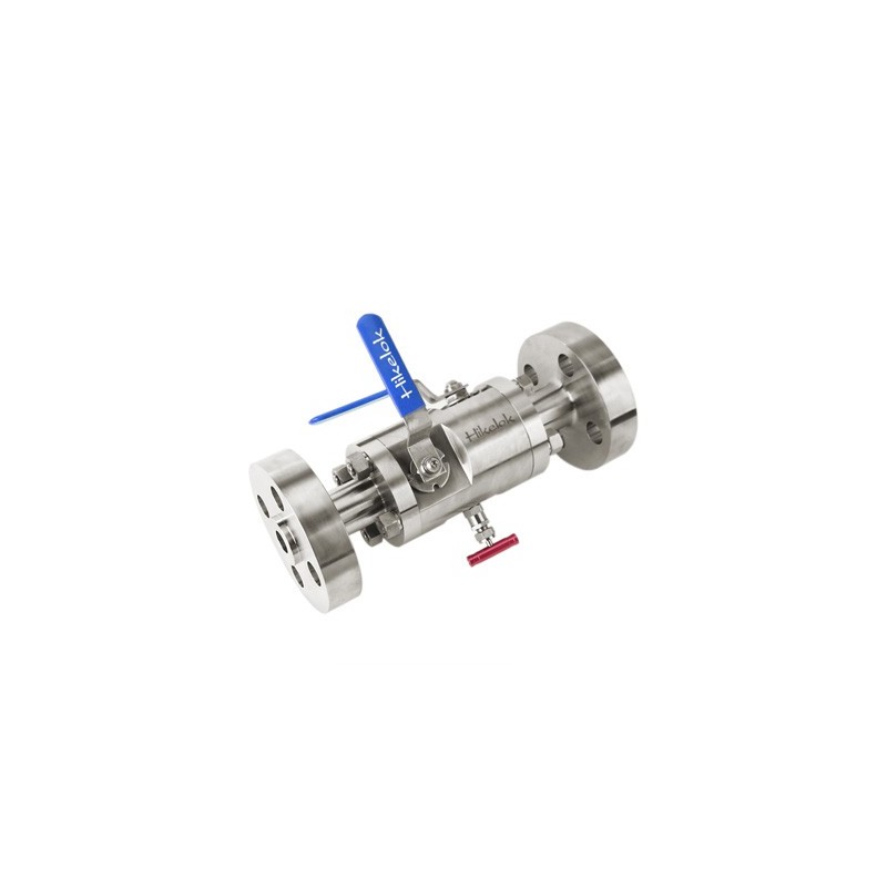 large-bore-bolted-double-block-and-bleed-valves-maximum-working-pressure-up-to-10000-psig-689-bar-dbb2-series-59229