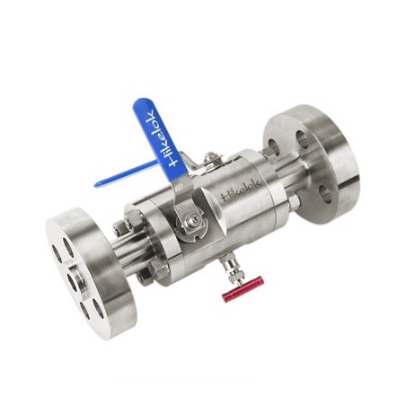 large-bore-bolted-double-block-and-bleed-valves-maximum-working-pressure-up-to-10000-psig-689-bar-dbb2-series-59229