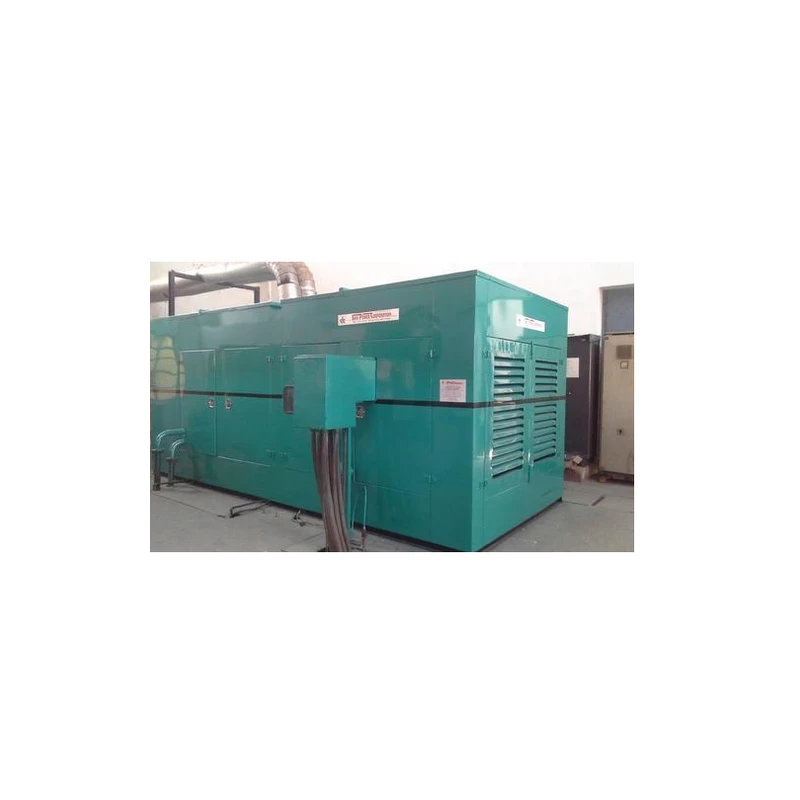 shiv-ss-fire-fighting-acoustic-enclosure-for-sound-absorbers-7267