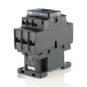 Schneider Electric LC1D Contactor, 3-Pole, 18A, 7.5 kW, 24V AC Coil, 690V AC Contact Voltage 