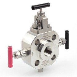 monoflange-double-block-bleed-valve-maximum-working-pressure-up-to-10000-psig-689-bar-dbb3-series-59232