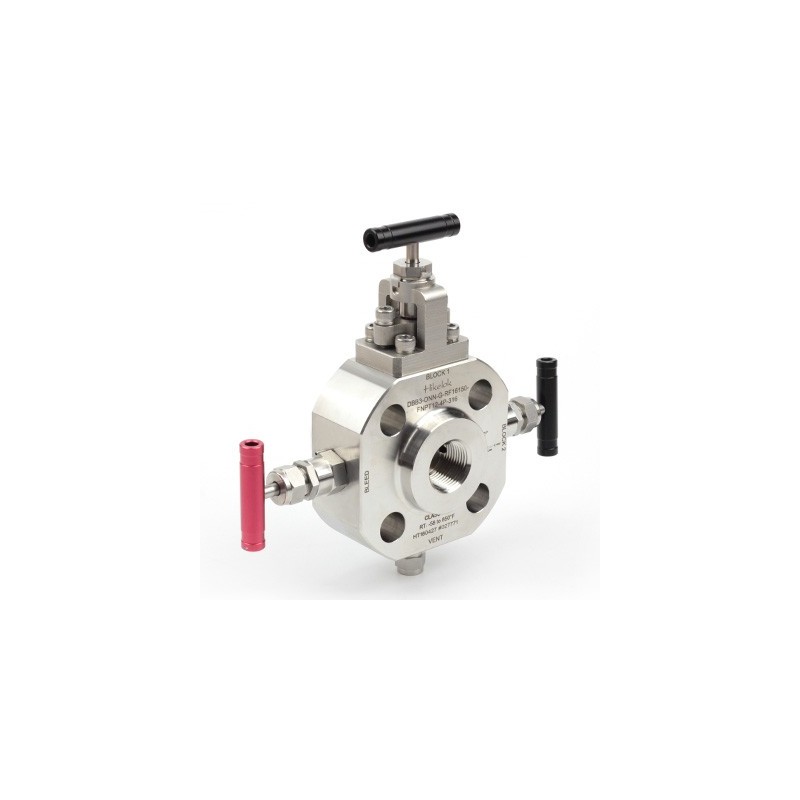 monoflange-double-block-bleed-valve-maximum-working-pressure-up-to-10000-psig-689-bar-dbb3-series-59232