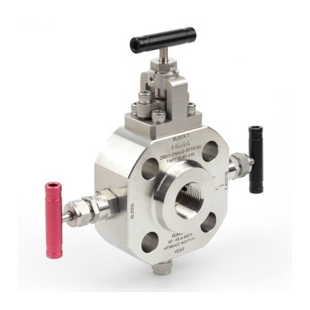 monoflange-double-block-bleed-valve-maximum-working-pressure-up-to-10000-psig-689-bar-dbb3-series-59232