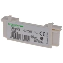 Schneider Electric TeSyS D Surge Suppressor for use with LC2 Series, LC1 Series LAD4RCE