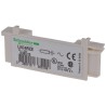 Schneider Electric TeSyS D Surge Suppressor for use with LC2 Series, LC1 Series LAD4RCE