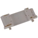 Schneider Electric TeSyS D Surge Suppressor for use with LC2 Series, LC1 Series LAD4RCE
