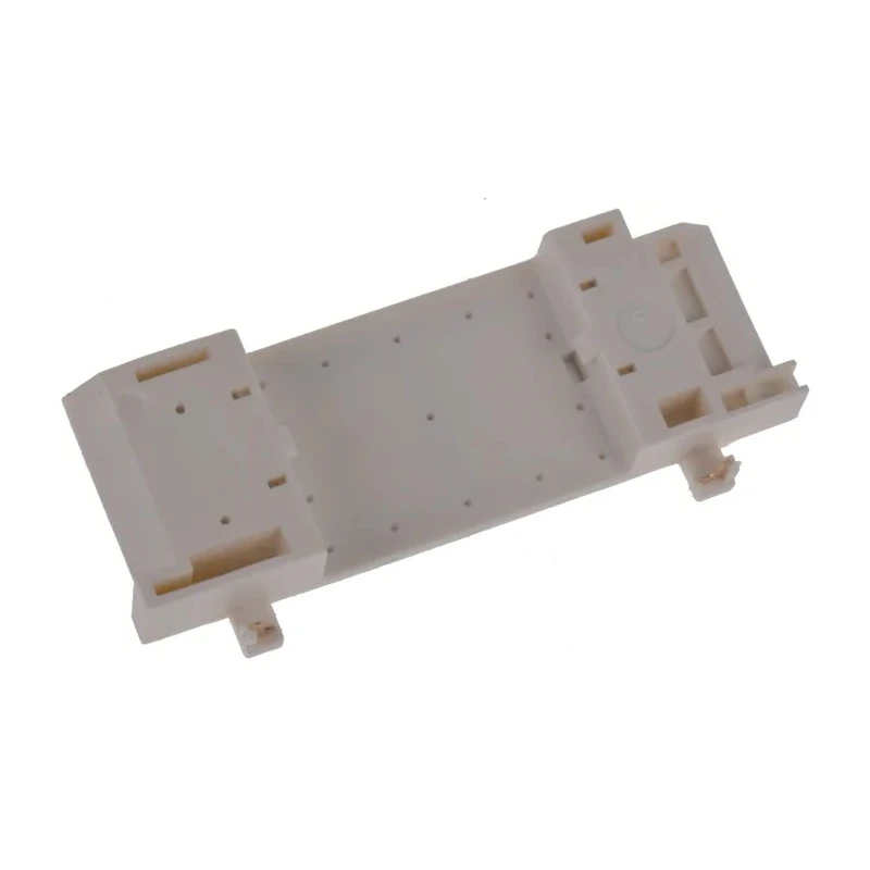Schneider Electric TeSyS D Surge Suppressor for use with LC2 Series, LC1 Series LAD4RCE