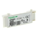 Schneider Electric TeSyS D Surge Suppressor for use with TeSys D Series LAD4RCU