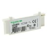 Schneider Electric TeSyS D Surge Suppressor for use with TeSys D Series LAD4RCU