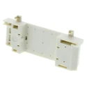 Schneider Electric TeSyS D Surge Suppressor for use with TeSys D Series LAD4RCU