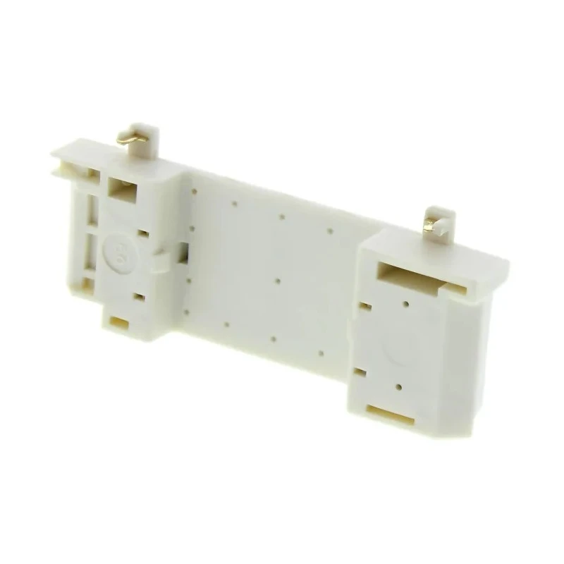 Schneider Electric TeSyS D Surge Suppressor for use with TeSys D Series LAD4RCU