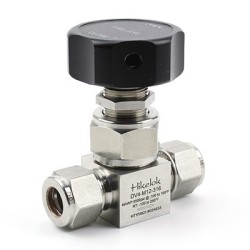 diaphragm-valves-maximum-working-pressure-3500-psig-241-bar-59235