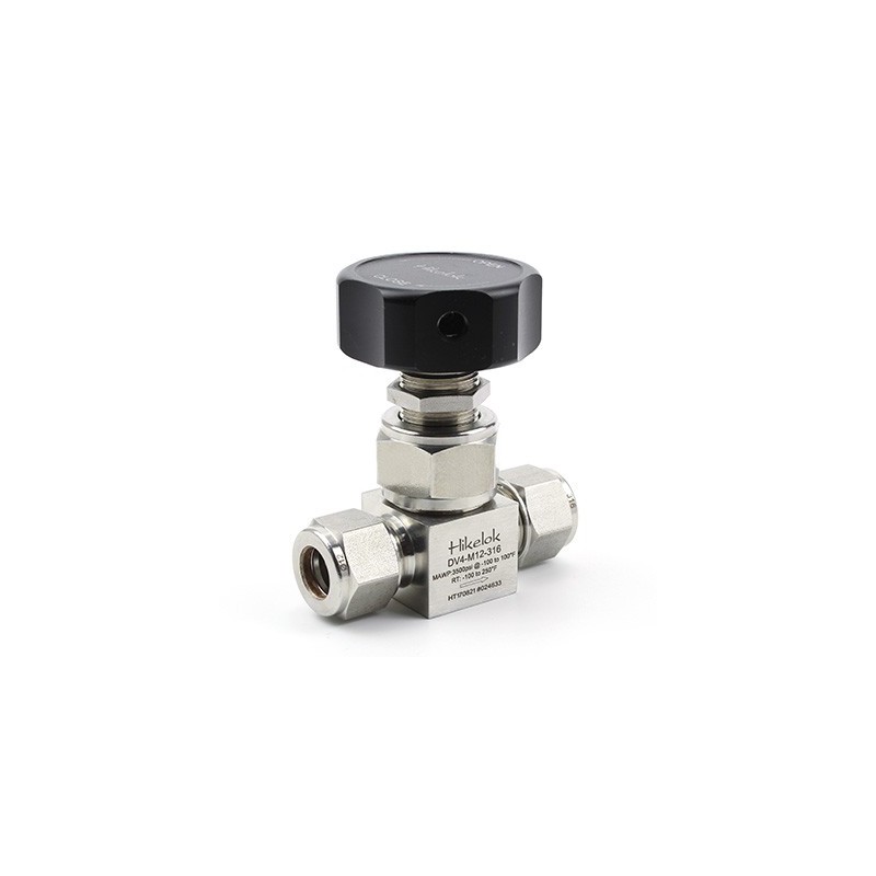 diaphragm-valves-maximum-working-pressure-3500-psig-241-bar-59235