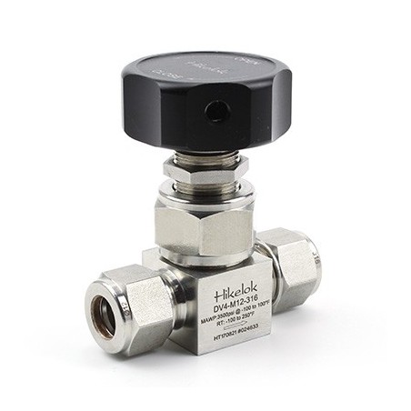 diaphragm-valves-maximum-working-pressure-3500-psig-241-bar-59235