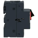 Schneider Electric Motor Protection Circuit Breaker 13A to 18A, Thermal Magnetic, 690V, IP20, 3 Poles GV2ME