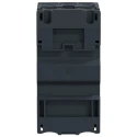 Schneider Electric Motor Protection Circuit Breaker 13A to 18A, Thermal Magnetic, 690V, IP20, 3 Poles GV2ME