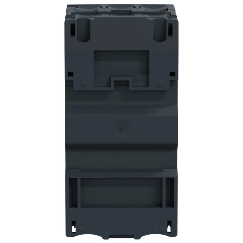 Schneider Electric Motor Protection Circuit Breaker 13A to 18A, Thermal Magnetic, 690V, IP20, 3 Poles GV2ME