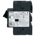 Schneider Electric Motor Protection Circuit Breaker 13A to 18A, Thermal Magnetic, 690V, IP20, 3 Poles GV2ME