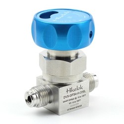 diaphragm-valves-high-maximum-working-pressure-250-psig-241-bar-dv4-series-59237