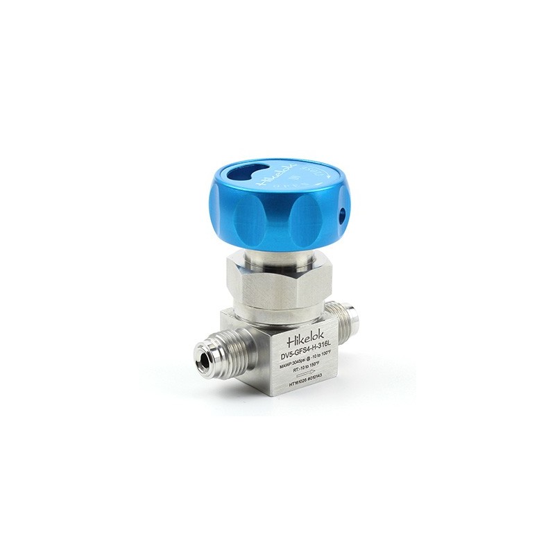 diaphragm-valves-high-maximum-working-pressure-250-psig-241-bar-dv4-series-59237