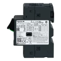 Schneider Electric Motor Protection Circuit Breaker 2.5-4A, 690V, Thermal Magnetic Sensing, 3 Poles GV2ME
