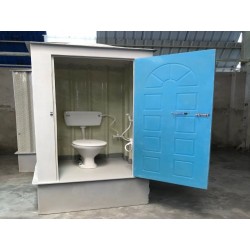 bio-toilet-western-brown-6622-1