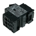 Schneider Electric Motor Protection Circuit Breaker 2.5-4A, 690V, Thermal Magnetic Sensing, 3 Poles GV2ME