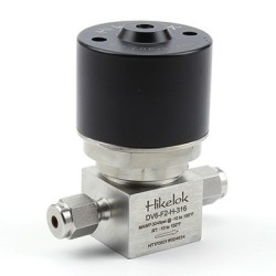 diaphragm-valves-high-maximum-working-pressure-3045-psig-210-bar-dv5-series-59240