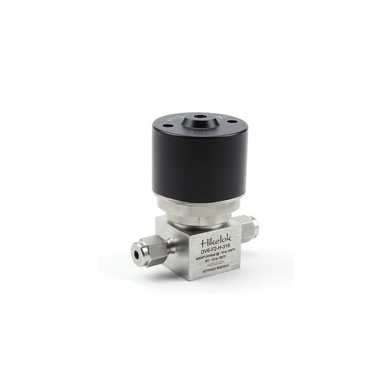 diaphragm-valves-high-maximum-working-pressure-3045-psig-210-bar-dv5-series-59240