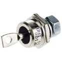 Vishay 1 kV 40 A Standard Recovery Switching Diode 2-Pin DO-203AB VS-40HF100