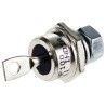 Vishay 1 kV 40 A Standard Recovery Switching Diode 2-Pin DO-203AB VS-40HF100