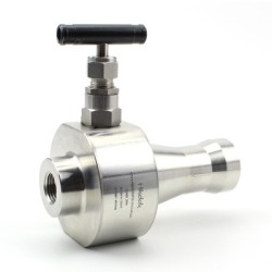 welded-root-valves-rtv1-59243