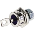Vishay 1 kV 70 A Switching Diode 2-Pin DO-203AB VS-70HFLR100S05