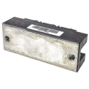 Vishay Bridge Rectifier Module Panel Mount, 3 Phase, 1200 V, 60 A Forward Current, 6-Pin VS-60MT120KPBF