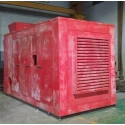 mild-steel-acoustical-panel-generator-sound-proof-enclosure-7270