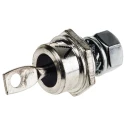 Vishay Standard Recovery Switching Power Diode 1600 V 70 A 2-Pin DO-203AB VS-70HFR160