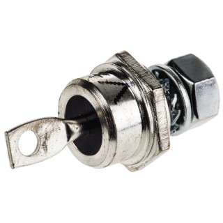 Vishay Standard Recovery Switching Power Diode 1600 V 70 A 2-Pin DO-203AB VS-70HFR160